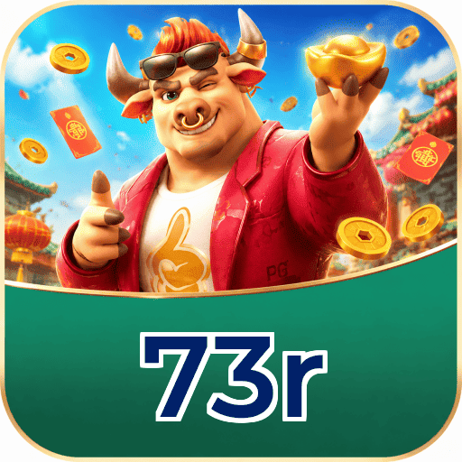 73r Instalar Logo 2