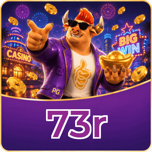 Jackpots Progressivos