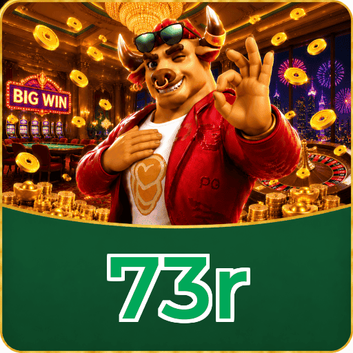Telegram 73r - Canal Oficial Verificado