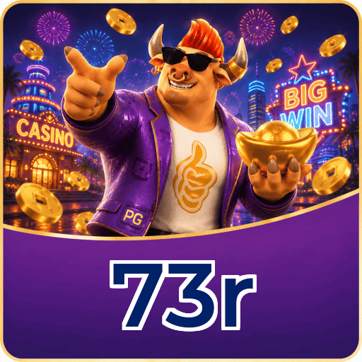 73r Certificado eCOGRA - Jogos Justos Auditados