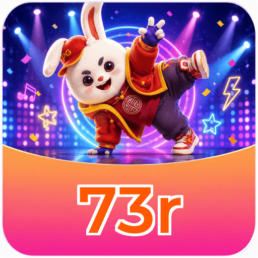 73r Instalar Logo 1