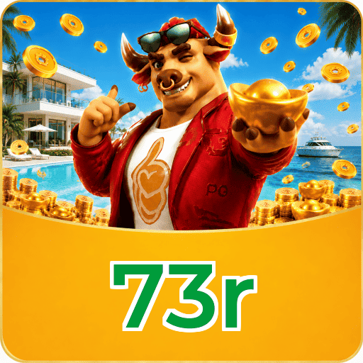 73r Pagamento Seguro SSL