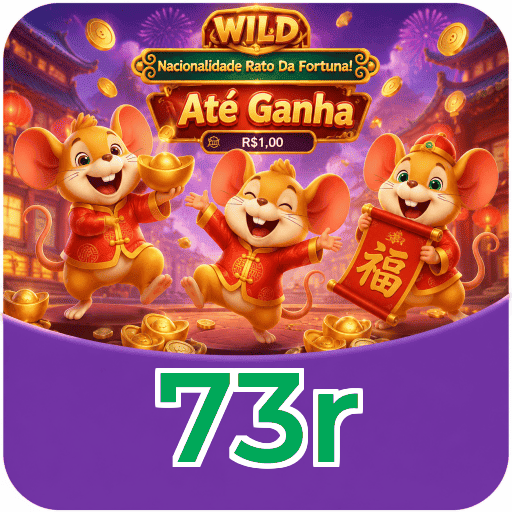 Slots 73r - Giros Grátis Diários