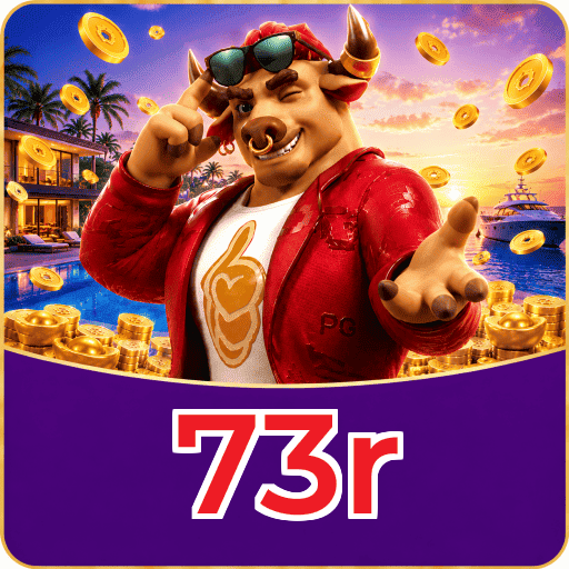 Fortune Tiger Logo 1