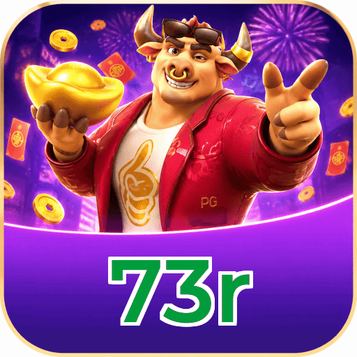 73r Download Oficial