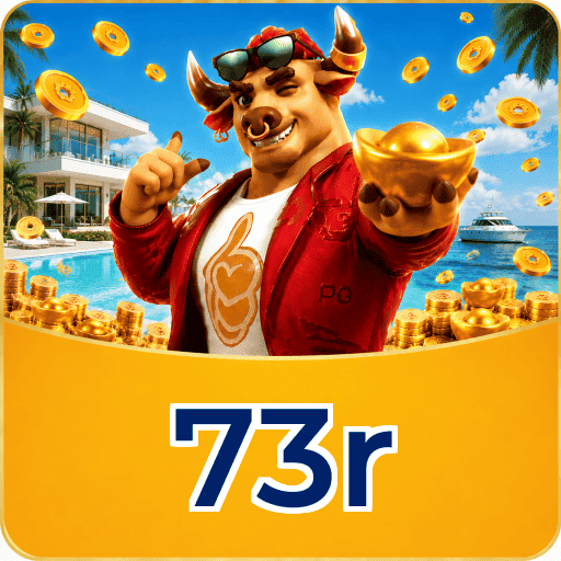 73r Licença Curaçao Gaming