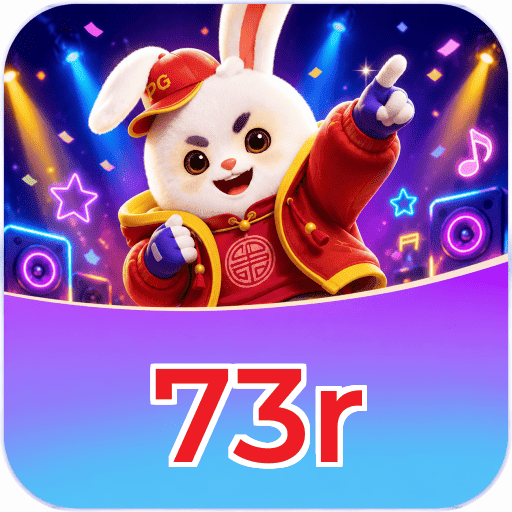 73r Logo 2