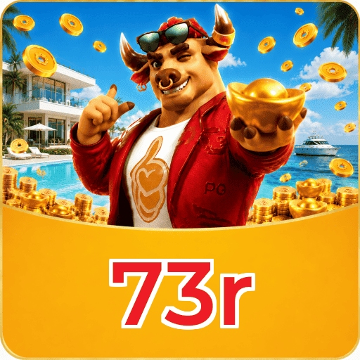Loteria 73r - Quina e mais jogos
