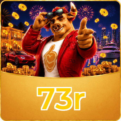 Loteria 73r - Mega-Sena online