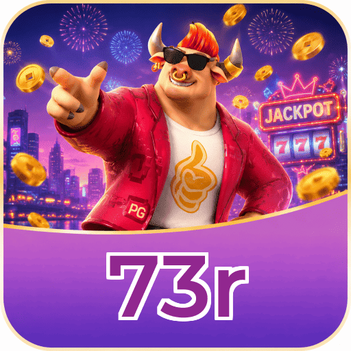 Slots 73r - RTP Alto Certificado